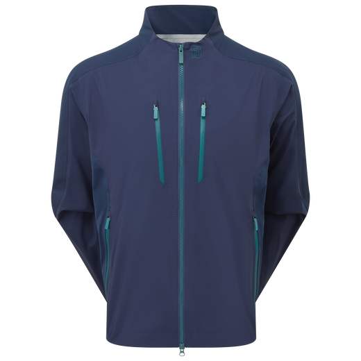 Veste de pluie FJ ARCUS