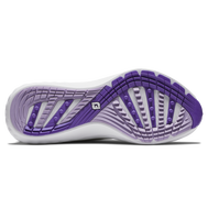 FJ Quantum Women