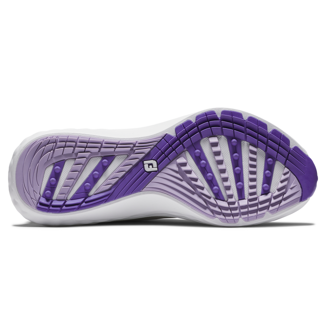 FJ Quantum Women