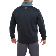 Veste ThermoSeries Hydride