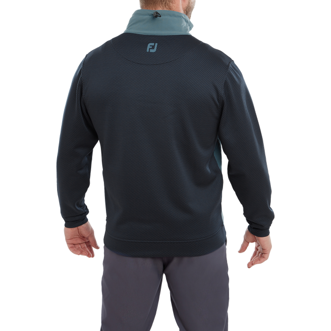 Veste ThermoSeries Hydride