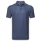 Dunkel Denim