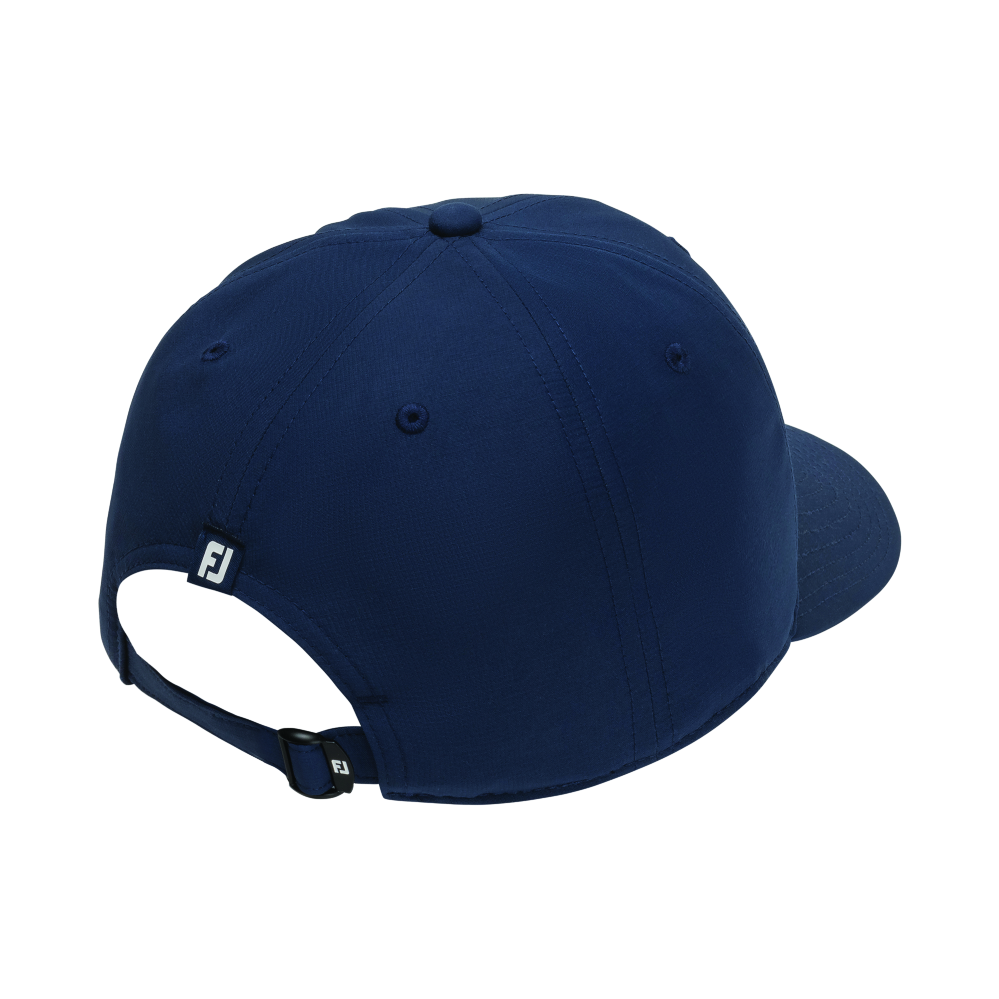 Casquette FJ Performance