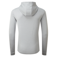 Leichter Hoodie