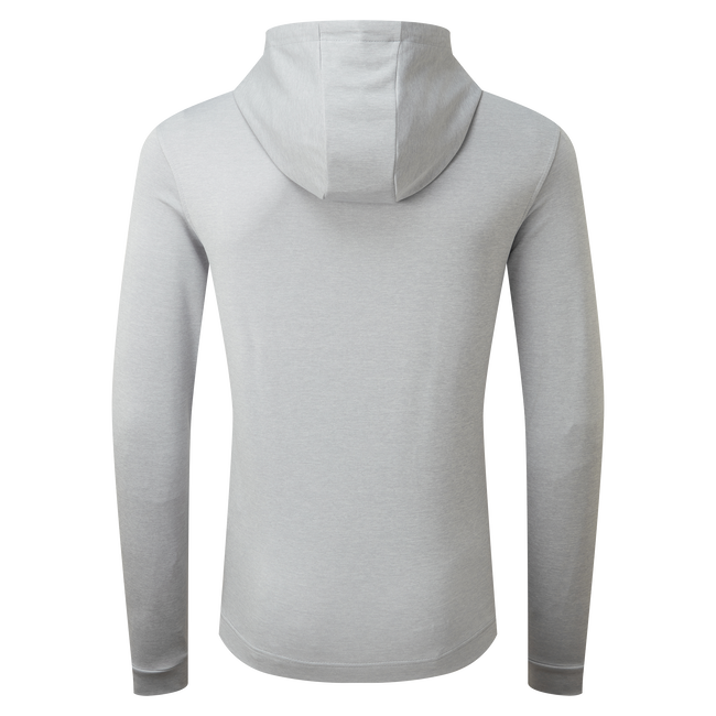 Leichter Hoodie