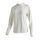 Hoodie TempoSeries Femme