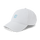 FJ Cap