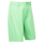 Bermudas FJ Par Golf