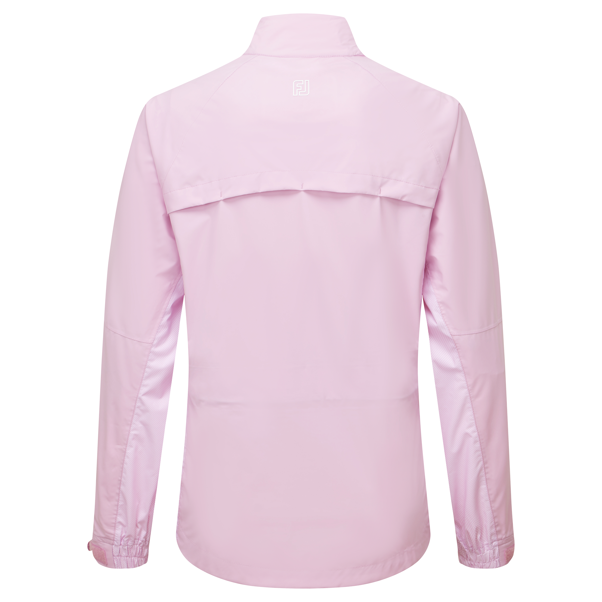 Veste de pluie HydroLite X Femme