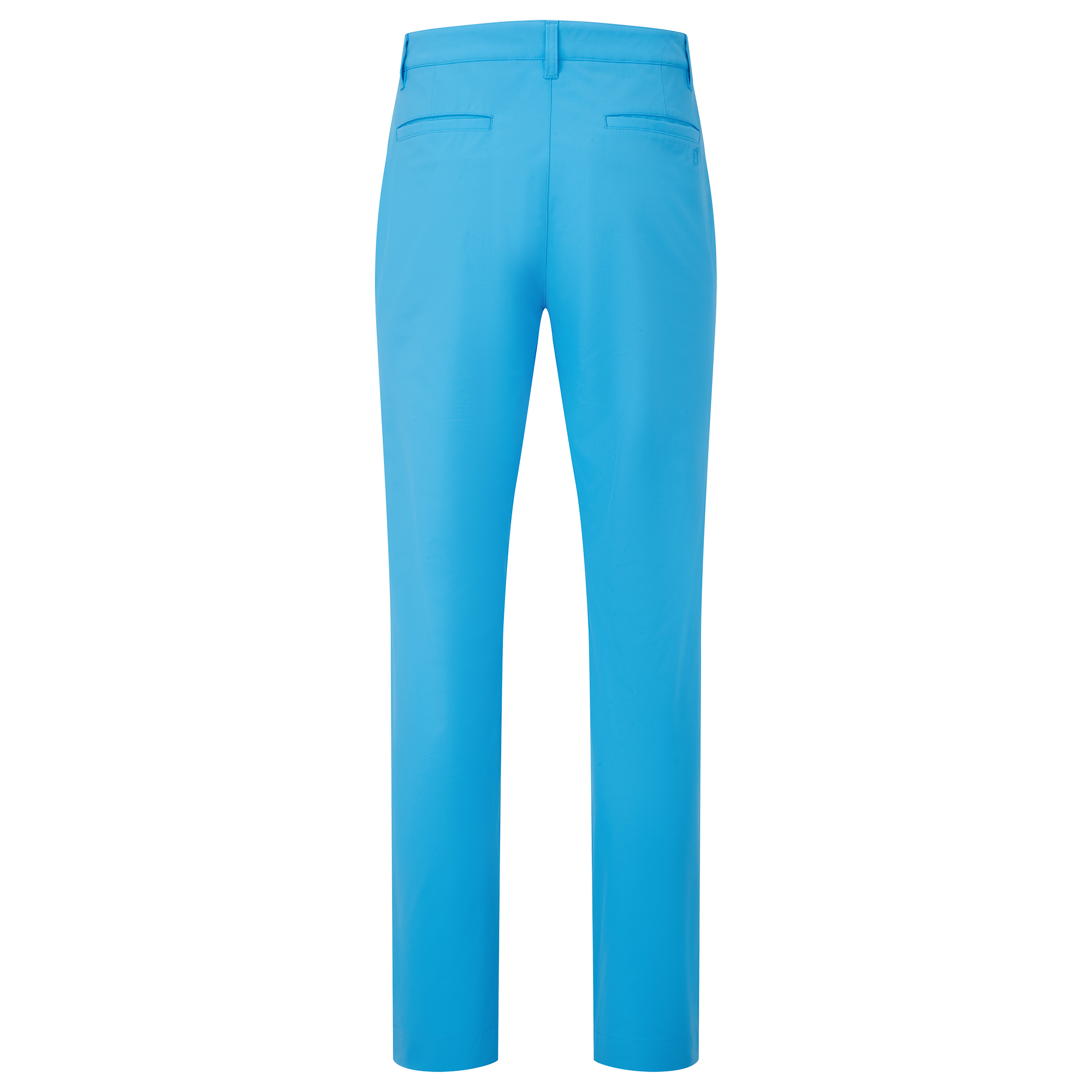 Pantalon FJ Par Golf