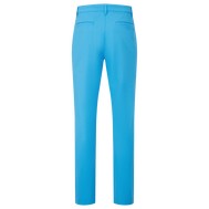 FJ Par Golf Trousers