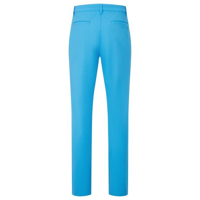 FJ Par Golf Trousers