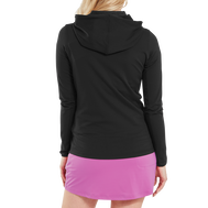Full-Zip Hoodie