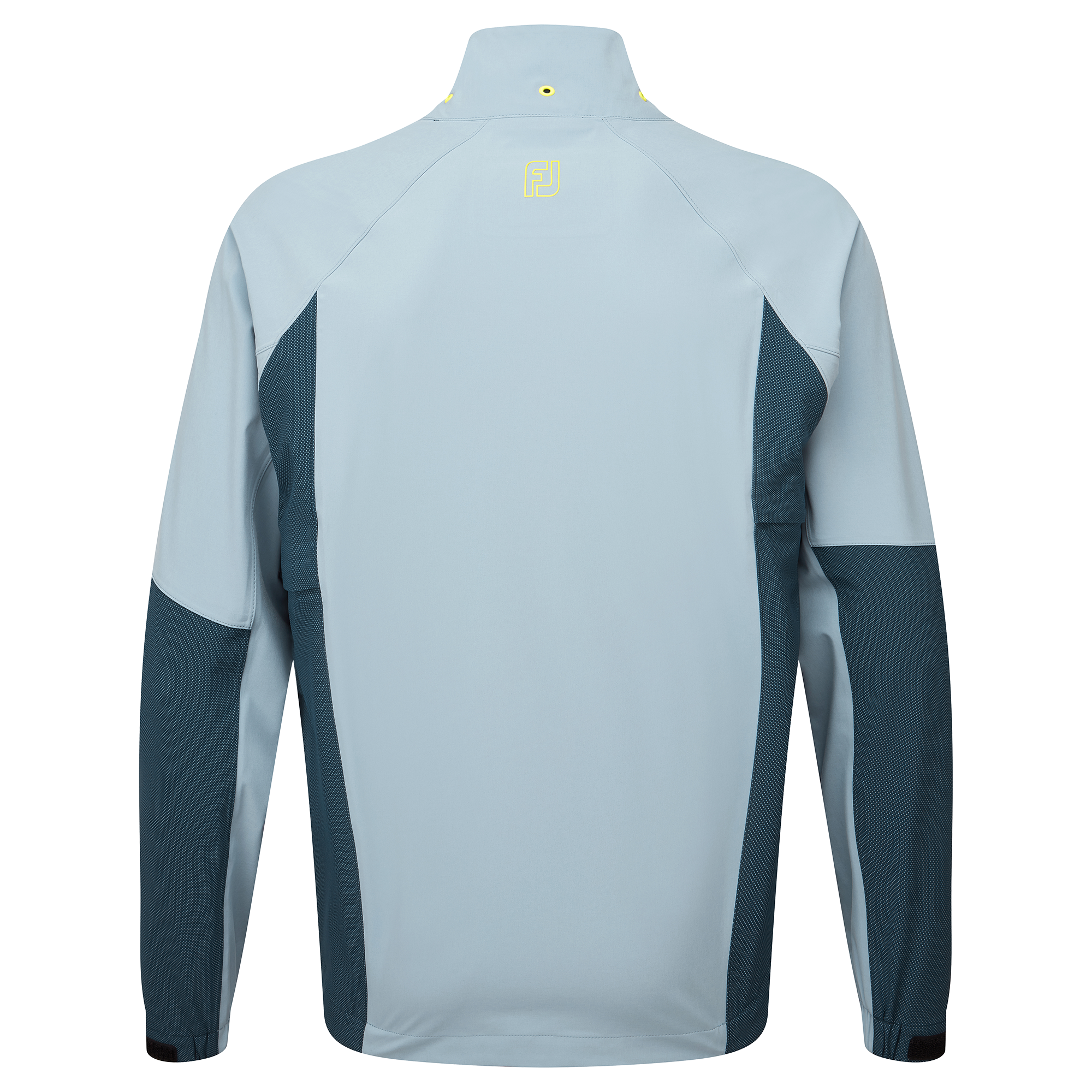 Veste de pluie HydroTour