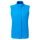 Veste sans manche ThermoSeries Femme