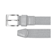 Ceintures Tressées Homme