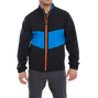 HydroLite-Jacke