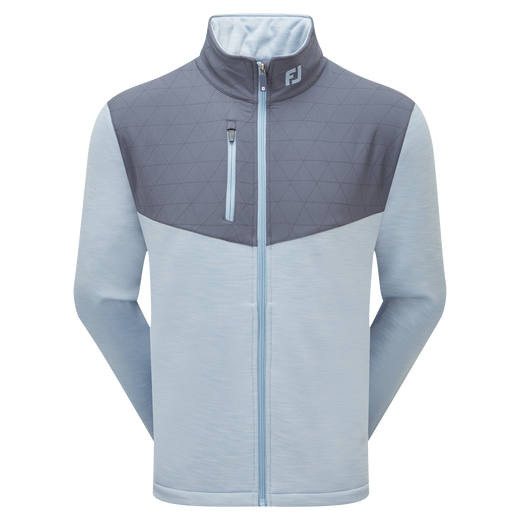 Veste Hybride ThermoSeries