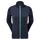 Damen HydroKnit Jacke