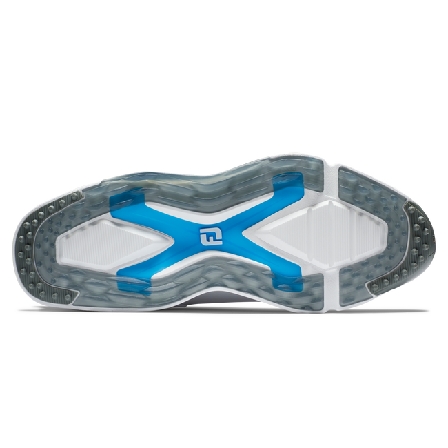 Pro/SLX BOA