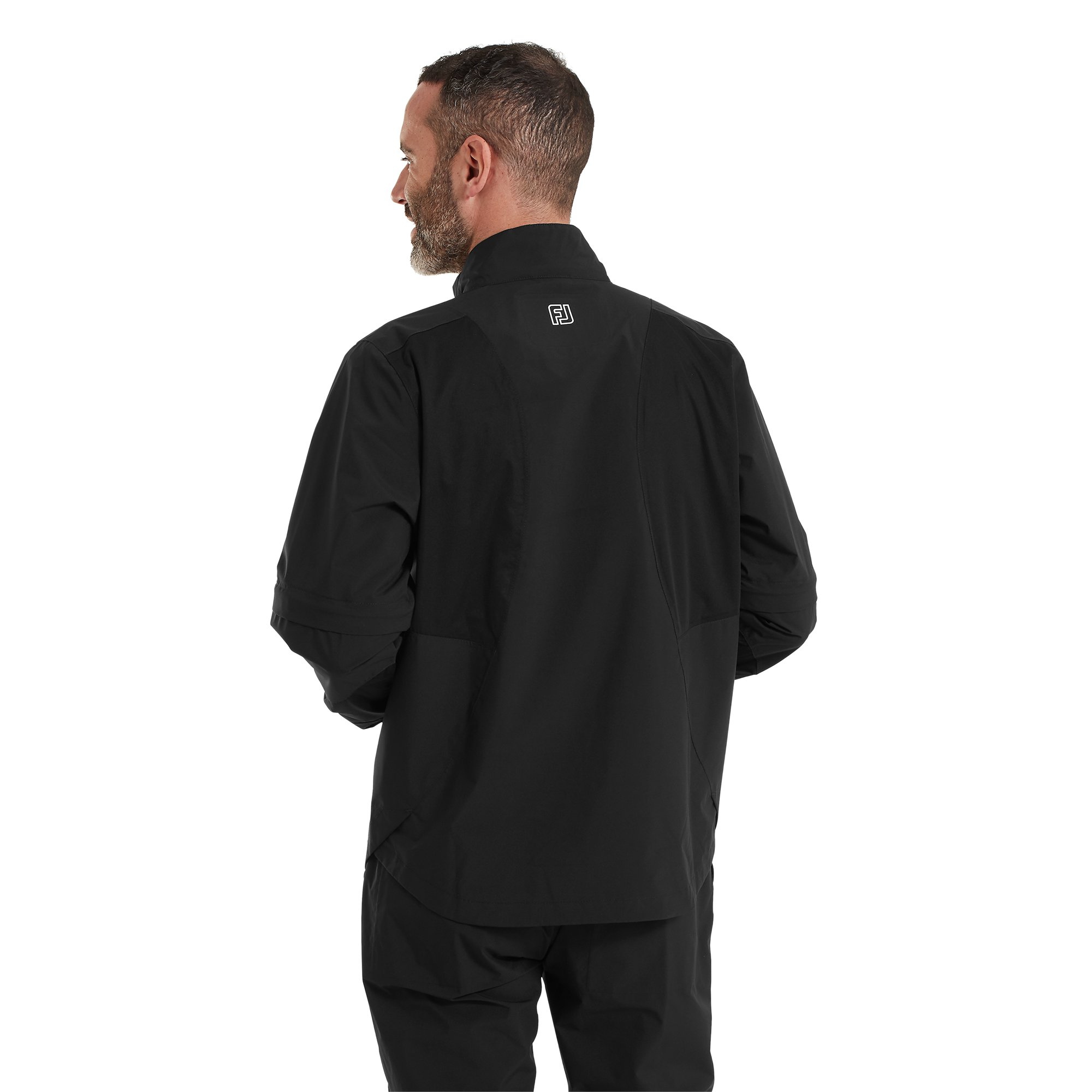 Veste d&eacute;perlante HydroLite X