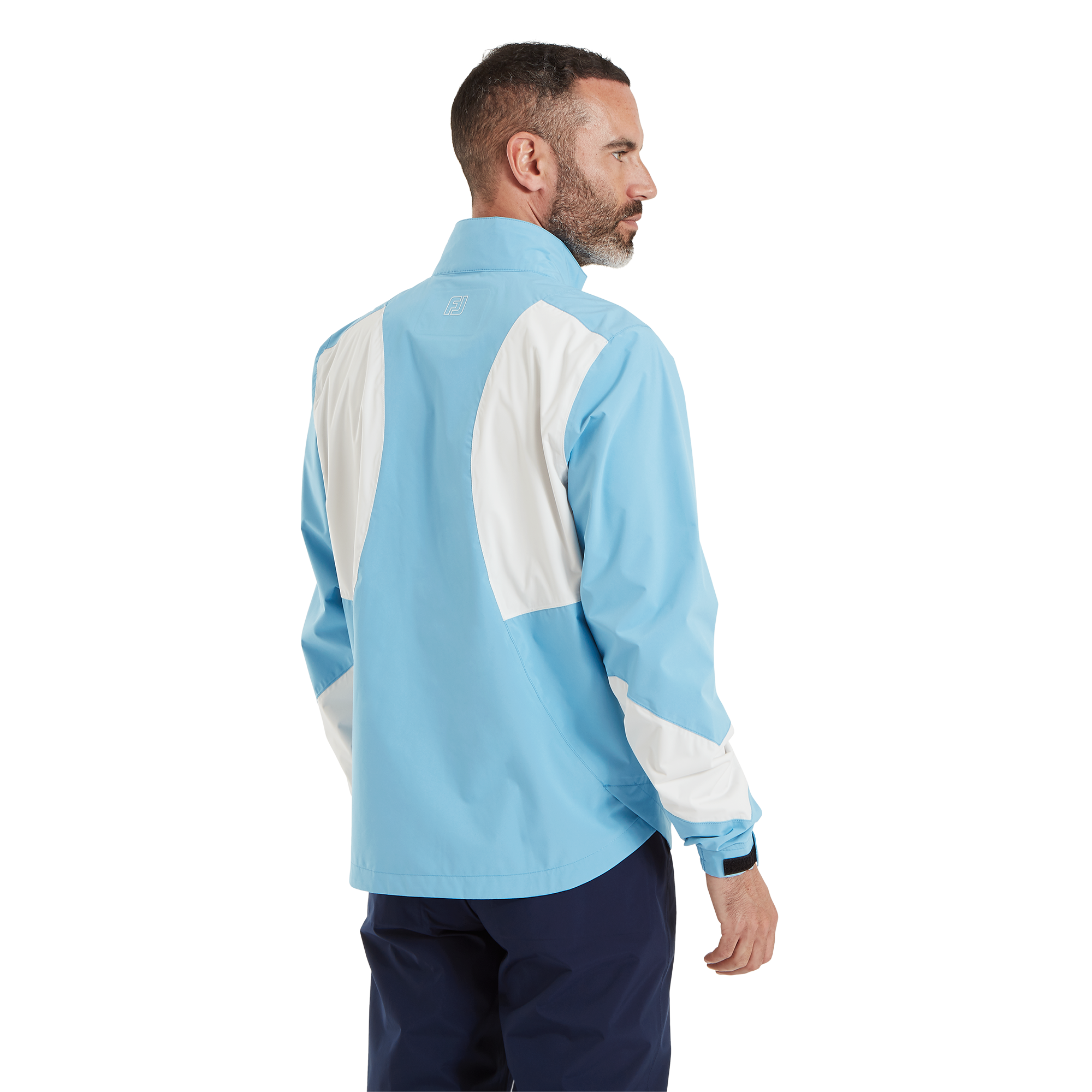 Veste de pluie HydroLite X