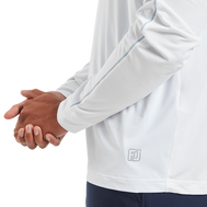 Hoodie anti-uv TempoSeries