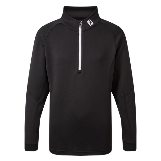Pullover Chill-Out FJ Junior
