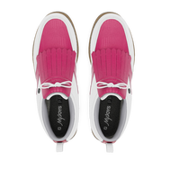 MyJoys Premiere Series - Issette Femme