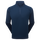 Pullover Ottoman ThermoSeries
