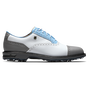 MyJoys Premiere Series - Tarlow