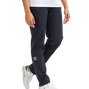 Pantalon de pluie Hydrolite pour femme