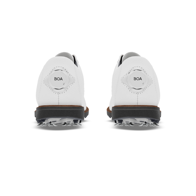 MyJoys Premiere Series - Traditional Femme
