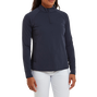 Pullover 1/2-Zip