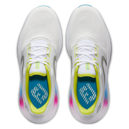 HyperFlex Trainer