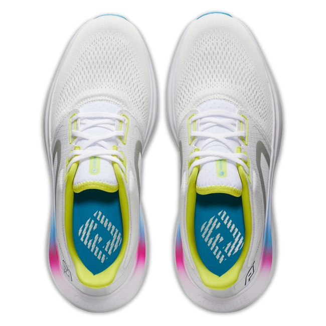 HyperFlex Trainer