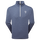 152nd Open Championship Ribbed Quarter Zip Chill-Out