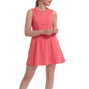 Robe de Golf