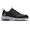 Noir / Noir / Blanc