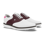 MyJoys Traditions