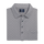 Todd Snyder Diamond Deco Print Polo