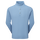 Drirelease Button Placket Sweater