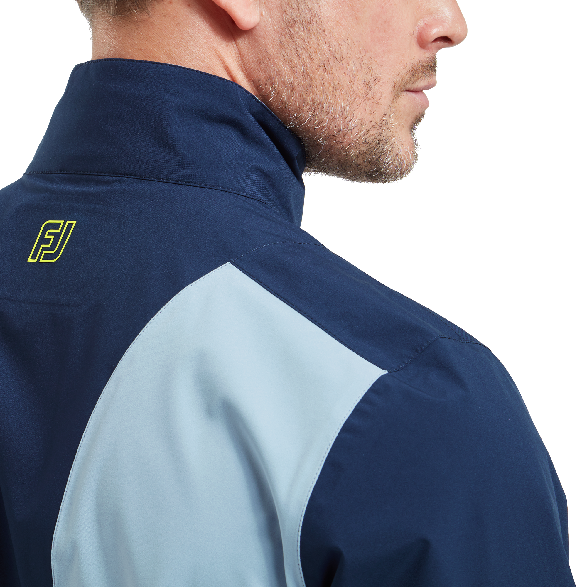 Veste de pluie HydroLite X