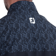 Veste de pluie FJ HydroLite