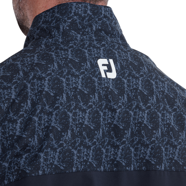 Veste de pluie FJ HydroLite