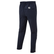 Pantalon de pluie FJ Hydrolite