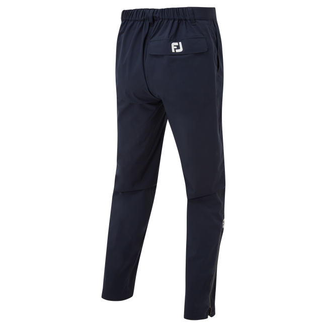 Pantalon de pluie FJ Hydrolite