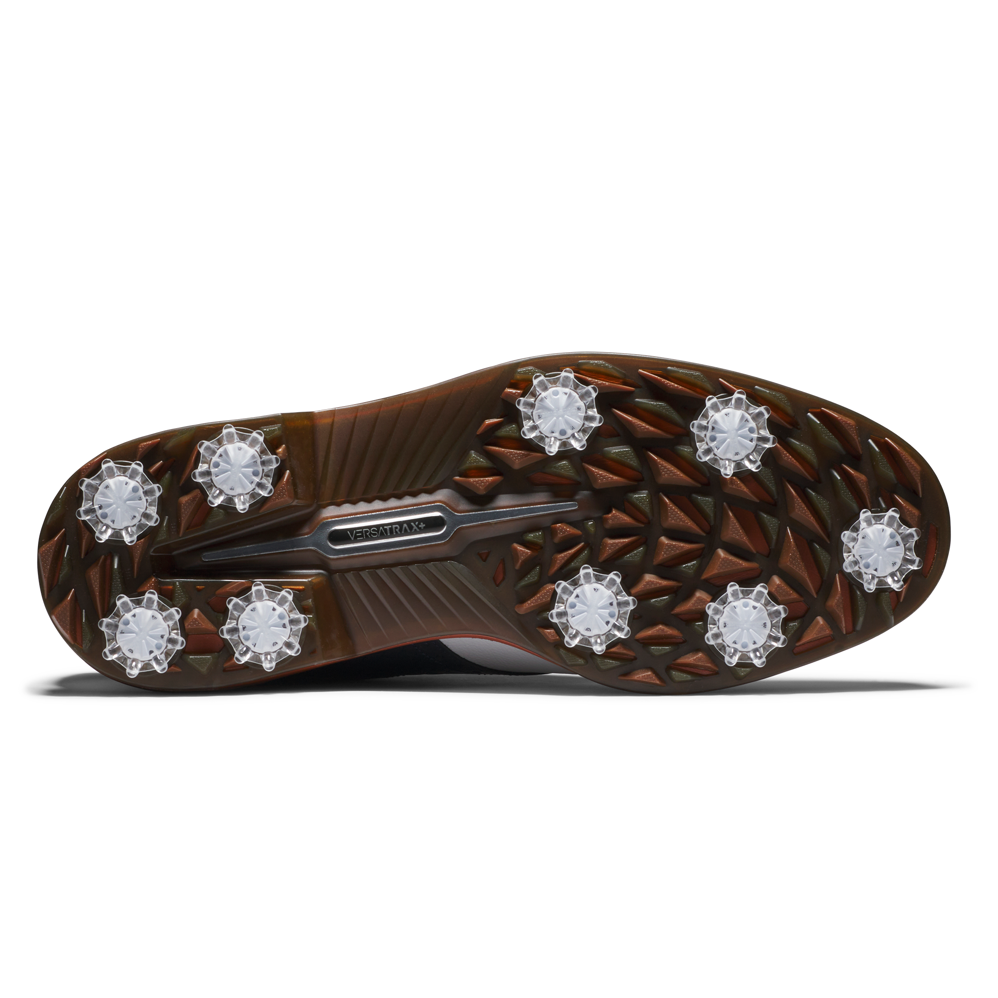 Red Clay Premiere Series - Wilcox