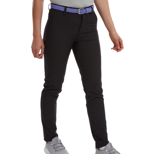 Pantalon flexible