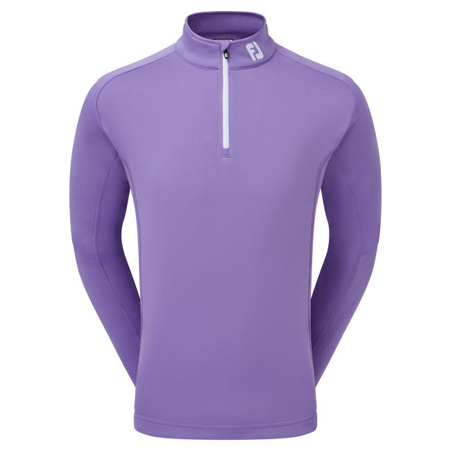 Cozy Sound - Couche intermédiaire technique pour Femme Cozy Sound - Couche intermédiaire technique pour Femme